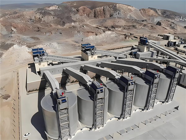 孟连水泥钢板仓